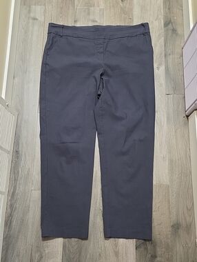 Penningtons Plus Size Pants